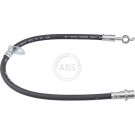 A.B.S. Bremsschlauch SL5327