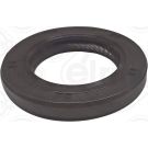 ELRING Wellendichtring, Kurbelwelle B04.940
