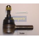 Gelenk - Lenkung Land Rover 90/110 85-90 Range Rover 86-94 Le TI-L003L Gelenk - Lenkung Land Rover 90/110 85-90 Range Rover 86-94 Le TI-L003L