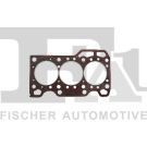 FA1 Zylinderkopfdichtung EC8700-901