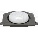 Wellendichtring, Kurbelwelle Daimler PKW 428.510