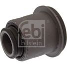 Lagerbuchse, Querlenker Ford P. Ranger 2.5D/Td 99-06 42341