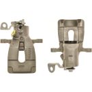 Bremssattel HA li 0 986 473 413