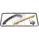 Steuerkettensatz SUZUKI Basic Short Kit 109048