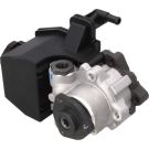 KAMOKA Hydraulikpumpe, Lenkung PP141