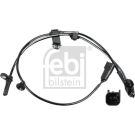 FEBI BILSTEIN Sensor, Raddrehzahl 174827