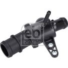 FEBI BILSTEIN Sparen 35250