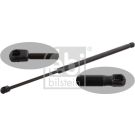 FEBI BILSTEIN Gasdruckfeder 31952