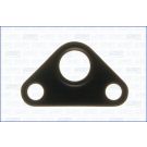 Dichtung, AGR-Ventil AJU01128100