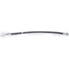 Bremsschlauch 815069221