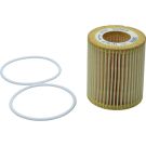 Ölfilter Opel Vectra C 1.9 Cdti 93183412