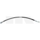 Bremsschlauch 853013