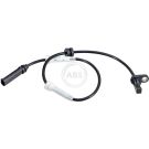 A.B.S. ABS Sensor 31230