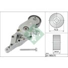 Spannarm, Keilrippenriemen 534 0140 30