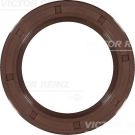 Wellendichtring Kurbelwelle PORSCHE 81-21108-20