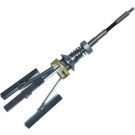 Honmaschine für Zylinder 51-178 mm C.5322