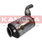 KAMOKA Ruß-/Partikelfilter, Abgasanlage 8010002
