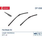 DENSO Wischblatt DF-006