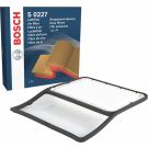 Luftfilter F 026 400 227