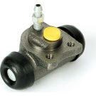 Bosch Automotive Bremsrolle F026009939