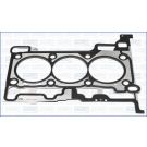 DICHTUNG, ZYLINDERKOPF MULTILAYER STEEL AJU10257400