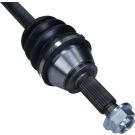 Antriebswelle 49-1681 Antriebswelle 49-1681