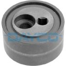 Spannrolle, Keilrippenriemen apv2055