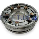 Prime Turbo Montagesatz, Lader K00558V