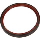 Wellendichtring Kurbelwelle 81-27294-10