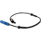 KAMOKA Sensor, Raddrehzahl 1060683