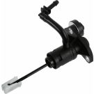Geberzylinder VAG (Audi / VW / Seat / Skoda) 6284 654 044