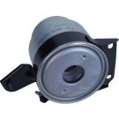 Kraftstofffilter Toyota Avensis/Verso 09- 1.6/2.0D Original 233900X010