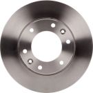 Bremsscheibe VA 0 986 479 693 Bremsscheibe VA 0 986 479 693
