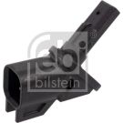 FEBI BILSTEIN Sensor, Raddrehzahl 45744