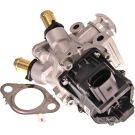 AGR-Ventil FIAT Ducato 06 7.10334.27.0
