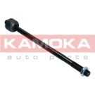 KAMOKA Axialgelenk, Spurstange 9020025 KAMOKA Axialgelenk, Spurstange 9020025