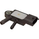 Sensor, Abgasdruck 5148010000