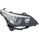 BI-XEN-SW R D1S/H7 +MOT -KRVL HELLA PQ BMW 5ER E60/61 1,05-2,07 -LAMPE -ZG 1EL 163 080-001