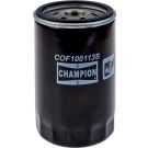 CHAMPION Ölfilter COF100113S