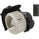 FEBI BILSTEIN Ventilator 34788
