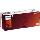 P21W HeavyDuty 24V.21W.BA15s Lampe verstärkt & rüttelfest MasterDuty 13498MDCP