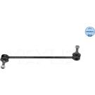 11 307 097 Stabilisator VA li (OE) BMW 1 (F20) 116 d 10 MEYLE-ORIGINAL: True to OE 3160600090 11 307 097 Stabilisator VA li (OE) BMW 1 (F20) 116 d 10 MEYLE-ORIGINAL: True to OE 3160600090