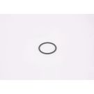 O-Ring F 00H N37 622