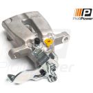 PROFIPOWER Bremssattel 4B2587R PROFIPOWER Bremssattel 4B2587R