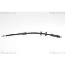 Bremsschlauch 815010117