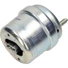 Lagerung, Motor Vw T4 96 76-0216