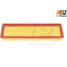 PROFIPOWER Luftfilter 2F0071