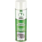 Boll Primer weiß Spray 500ml 001051