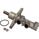 Bremspumpe. Renault Master Iii 2.3 Dci (10- ) 460110032R