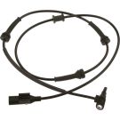 GBS2131 Sensor, Raddrehzahl
